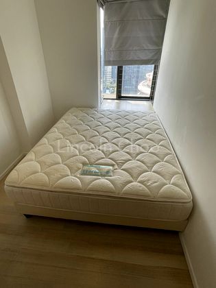 2 Bed Condo for Rent in Newton Suites