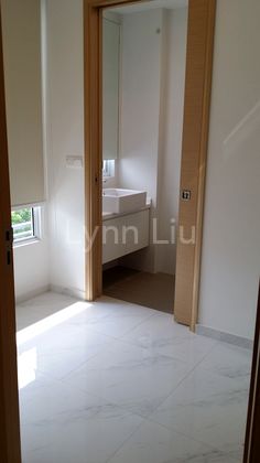1 Bed Condo for Rent in 10 Shelford