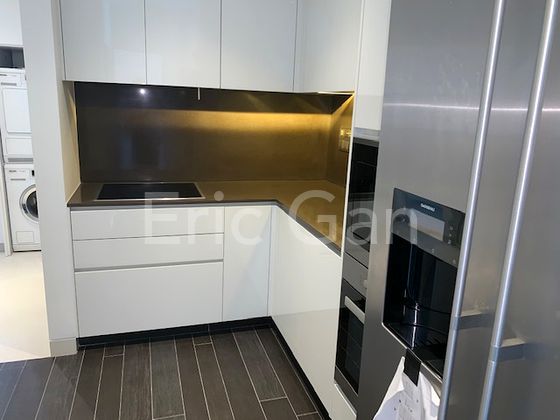 2 Bed Condo for Rent in Lloyd Sixtyfive