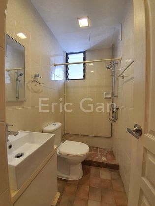 3 Bed Condo for Rent in Pastoral View