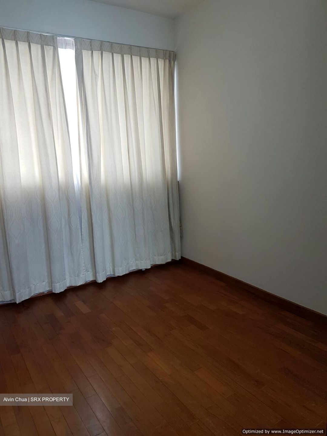 Thomson V One (D20), Apartment - For Rent