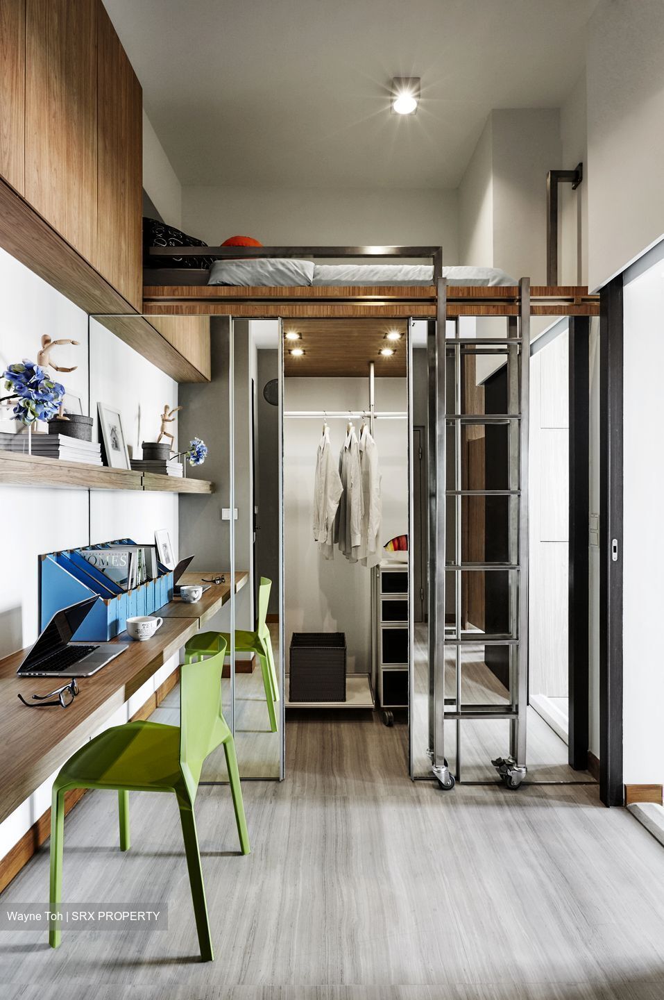 The Seawind (D15), Condominium - For Rent