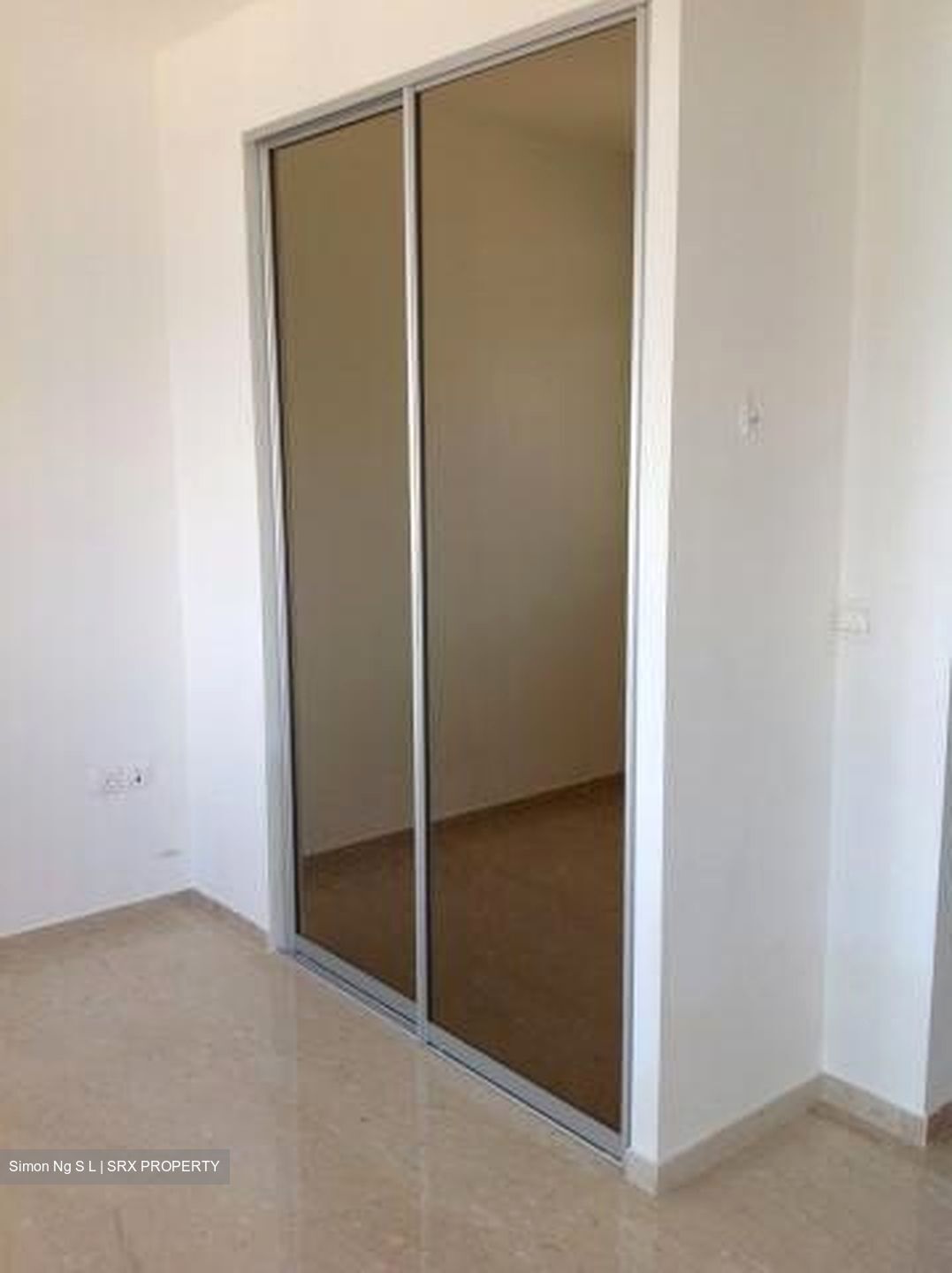Suites @ Eastcoast (D15), Condominium - For Rent