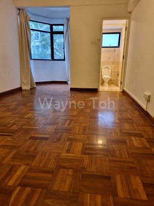 4 Bed Condo for Rent in Amber Glades