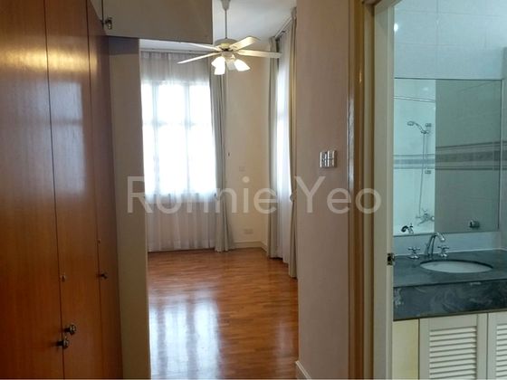 4 Bed Condo for Rent in Leonie Condotel
