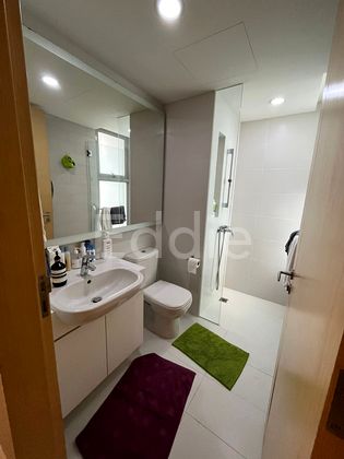 3 Bed Condo for Rent in The Estuary