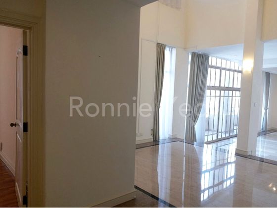4 Bed Condo for Rent in Leonie Condotel
