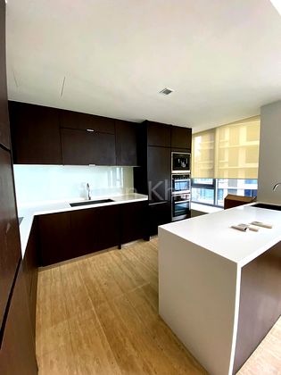 2 Bed Condo for Rent in Altez