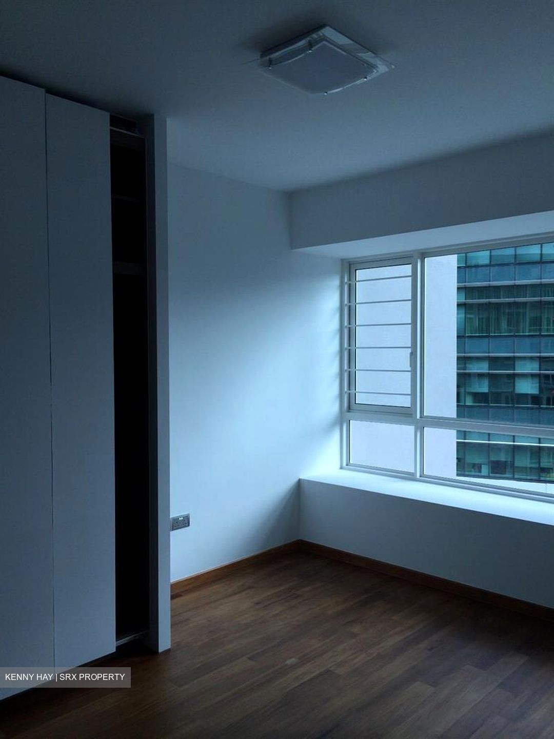 Suites At Orchard (D9), Apartment - For Rent