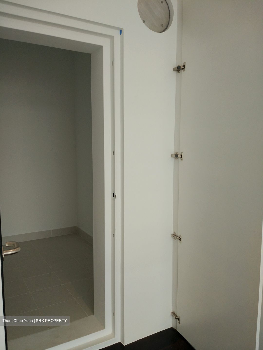 Lloyd Sixtyfive (D9), Apartment - For Rent