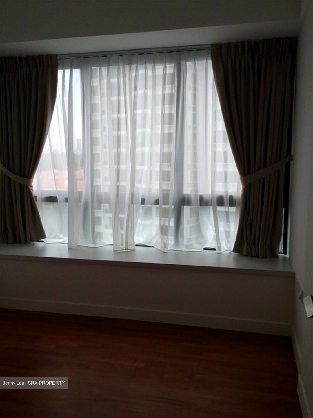 D'Leedon (D10), Condominium - For Rent