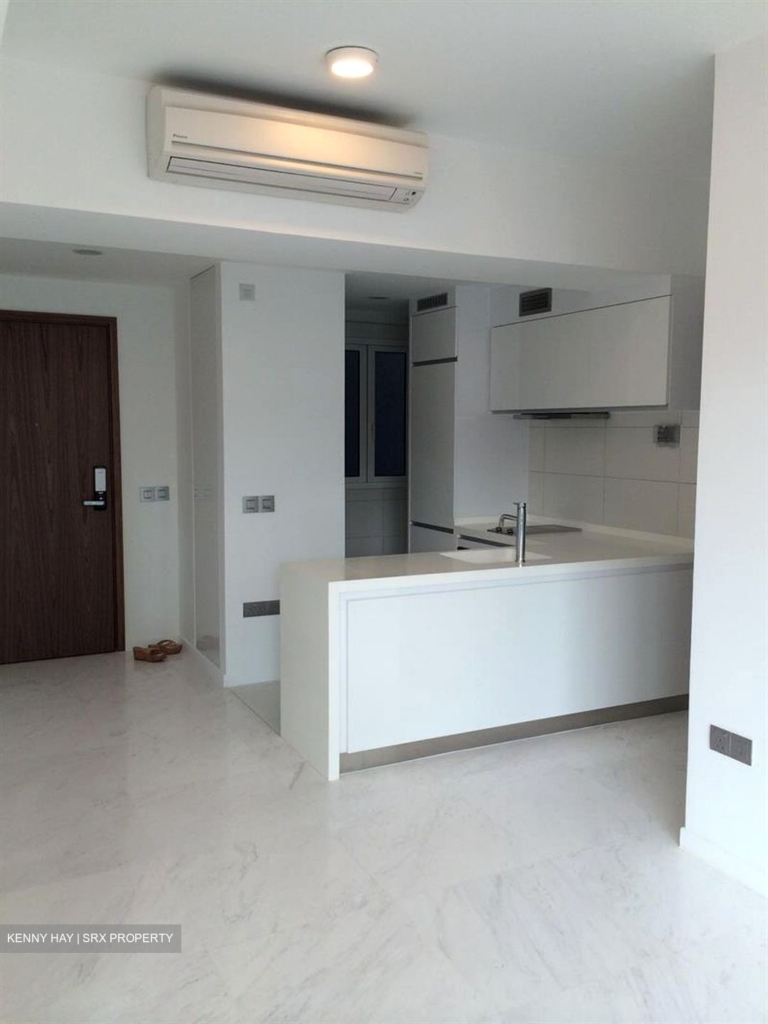 Suites At Orchard (D9), Apartment - For Rent
