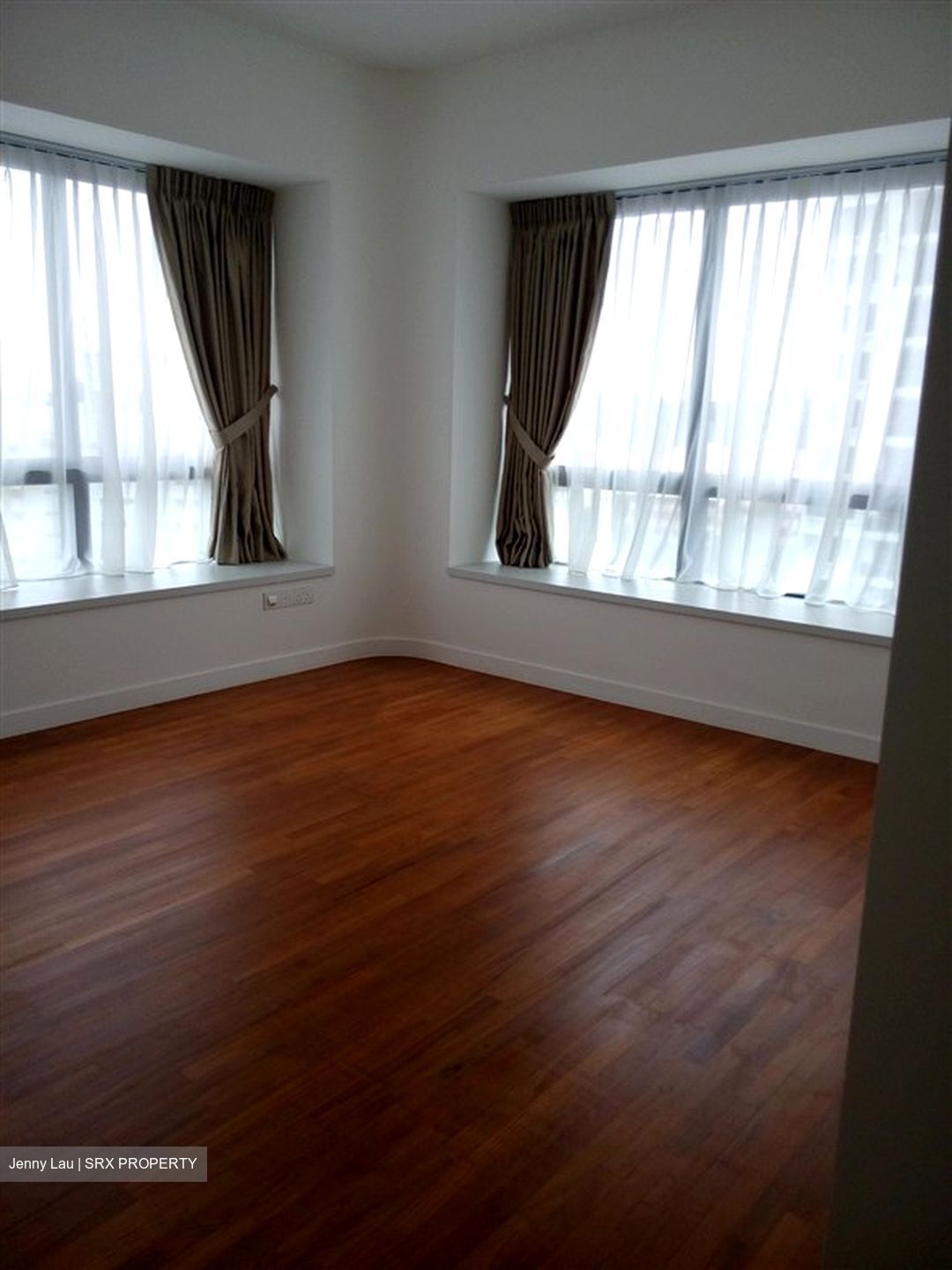 D'Leedon (D10), Condominium - For Rent