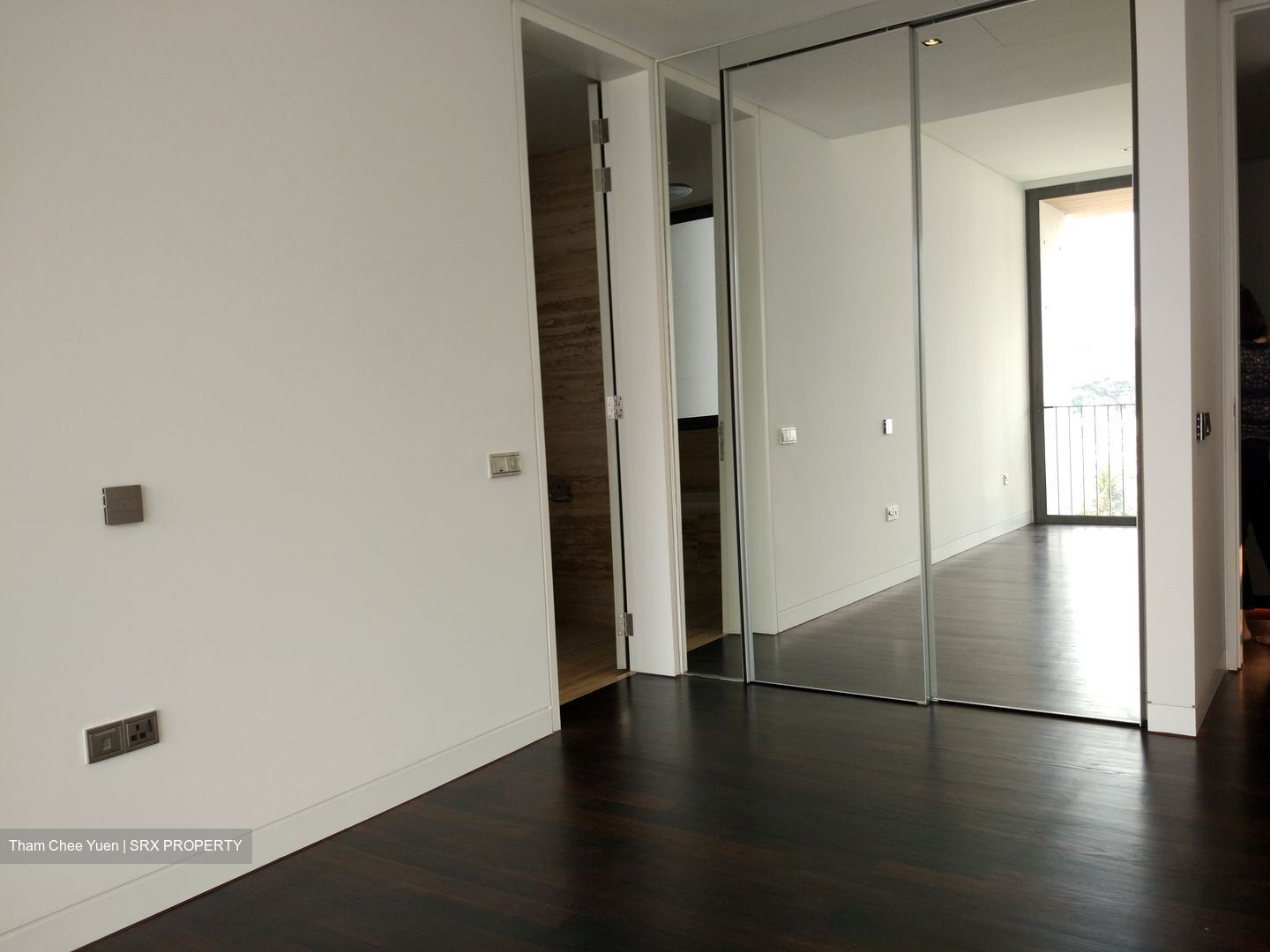 Lloyd Sixtyfive (D9), Apartment - For Rent