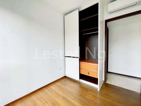 3 Bed Condo for Rent in Royalgreen