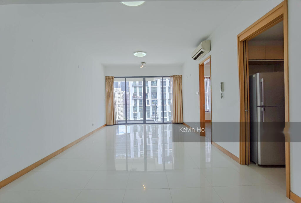 The Beacon (D2), Apartment - For Rent
