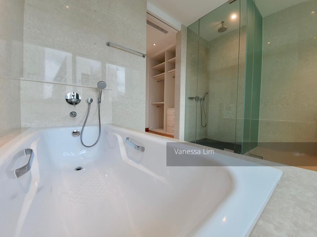 Alba (D9), Apartment - For Rent
