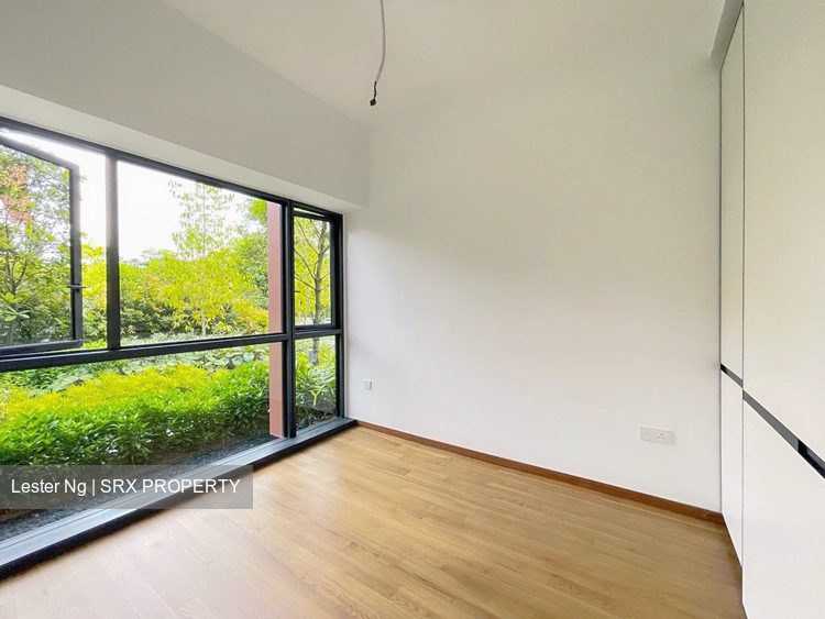 Royalgreen (D10), Condominium - For Rent