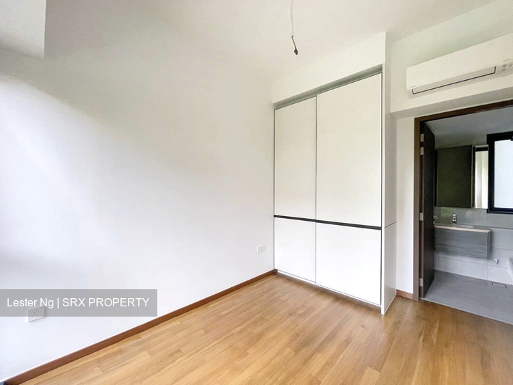 Royalgreen (D10), Condominium - For Rent