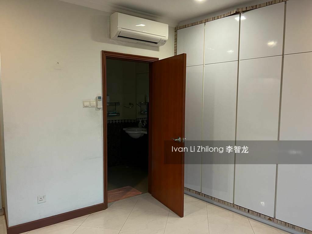 Boonview (D20), Condominium - For Rent