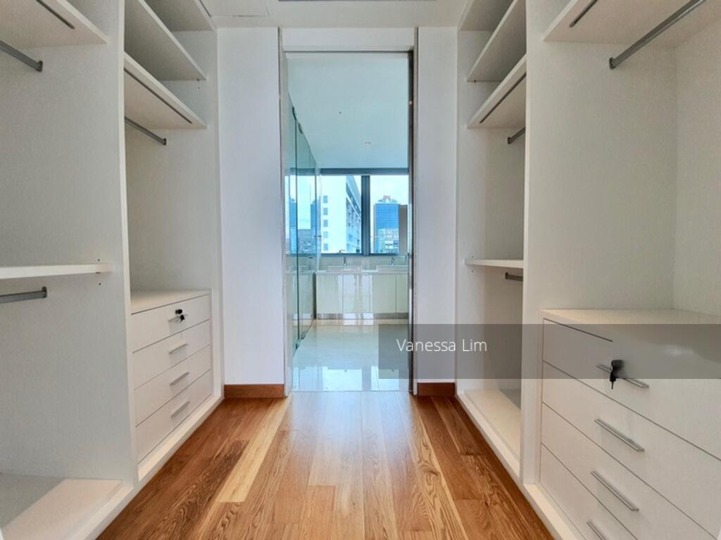 Alba (D9), Apartment - For Rent