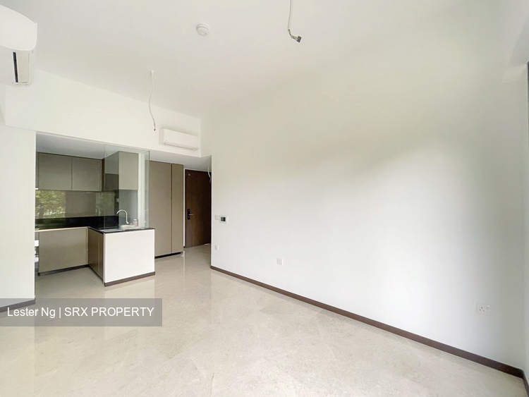 Royalgreen (D10), Condominium - For Rent