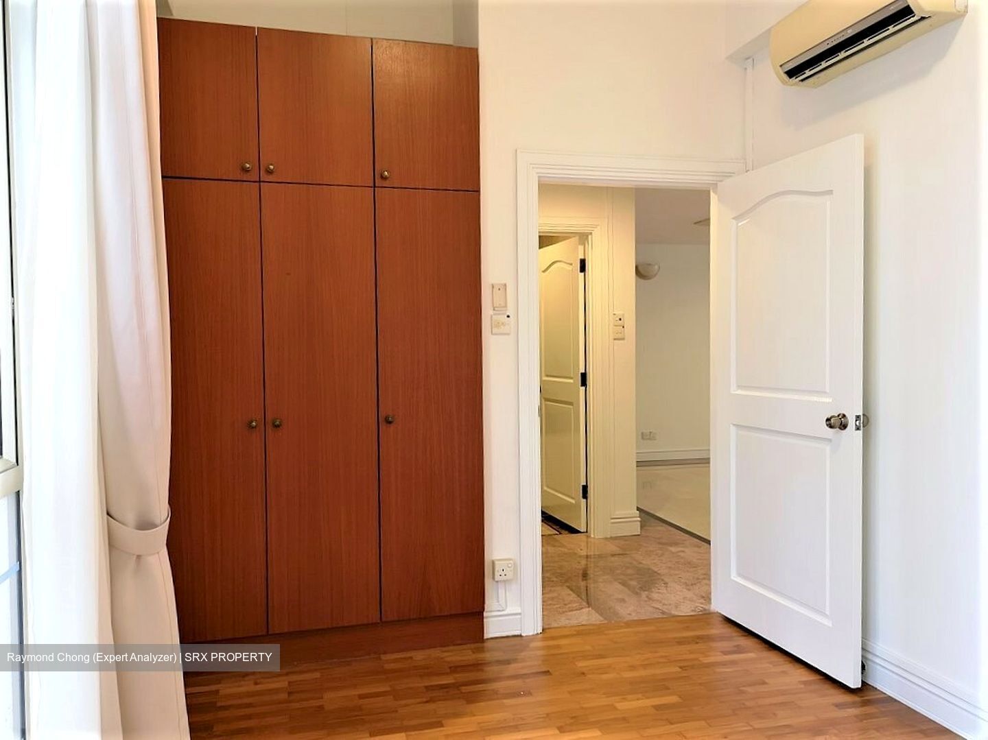 Leonie Condotel (D9), Condominium - For Rent