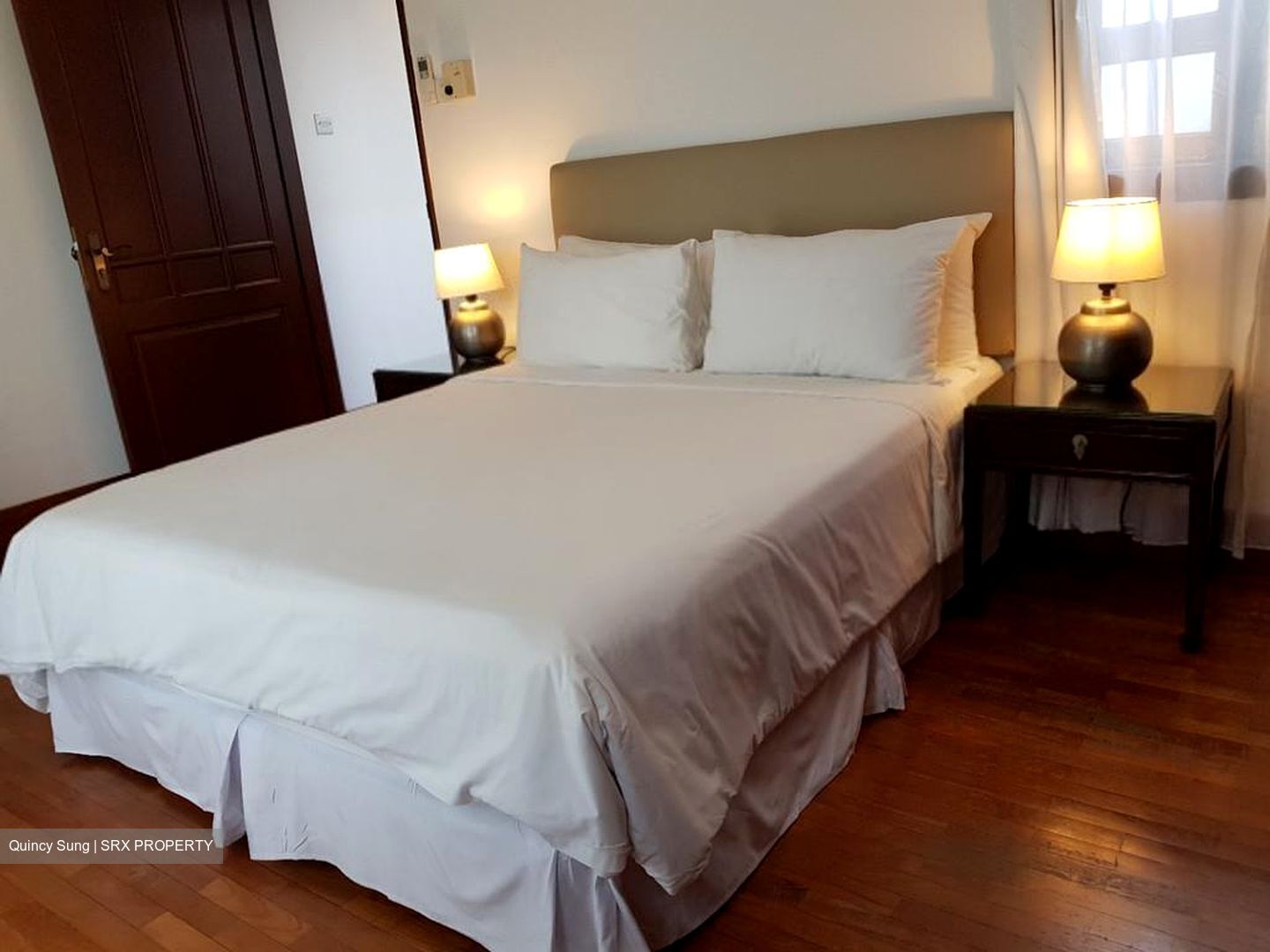 Joo Chiat Place (D15), Apartment - For Rent