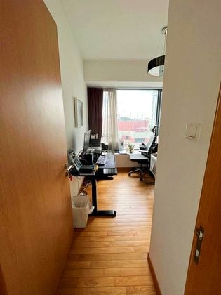 2 Bed Condo for Rent in The Beacon