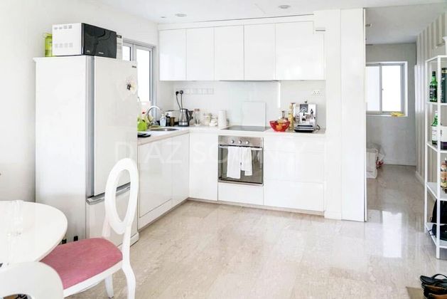 1 Bed Condo for Rent in The Ansley