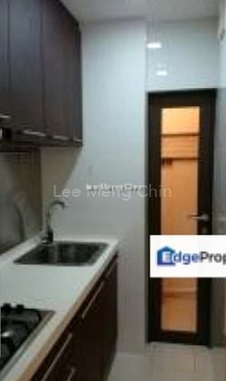 3 Bed Condo for Rent in Dukes Residence