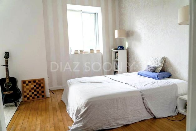 1 Bed Condo for Rent in The Ansley