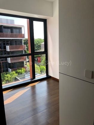 3 Bed Condo for Rent in Royalgreen