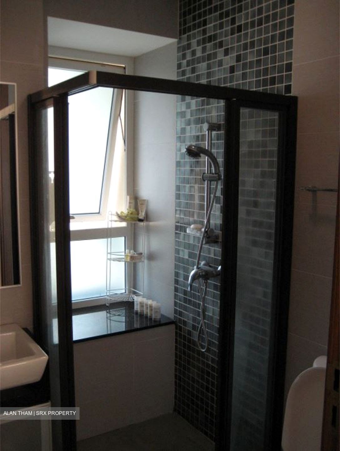 E-Space (D15), Apartment - For Rent