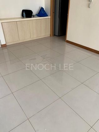 2 Bed Condo for Rent in The Beacon