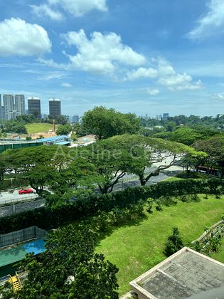 3 Bed Condo for Rent in Thomson 800