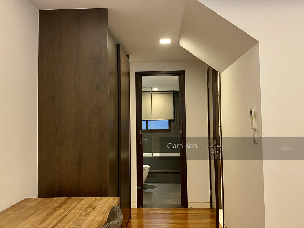 Paya Lebar Road (D14), Condominium - For Rent