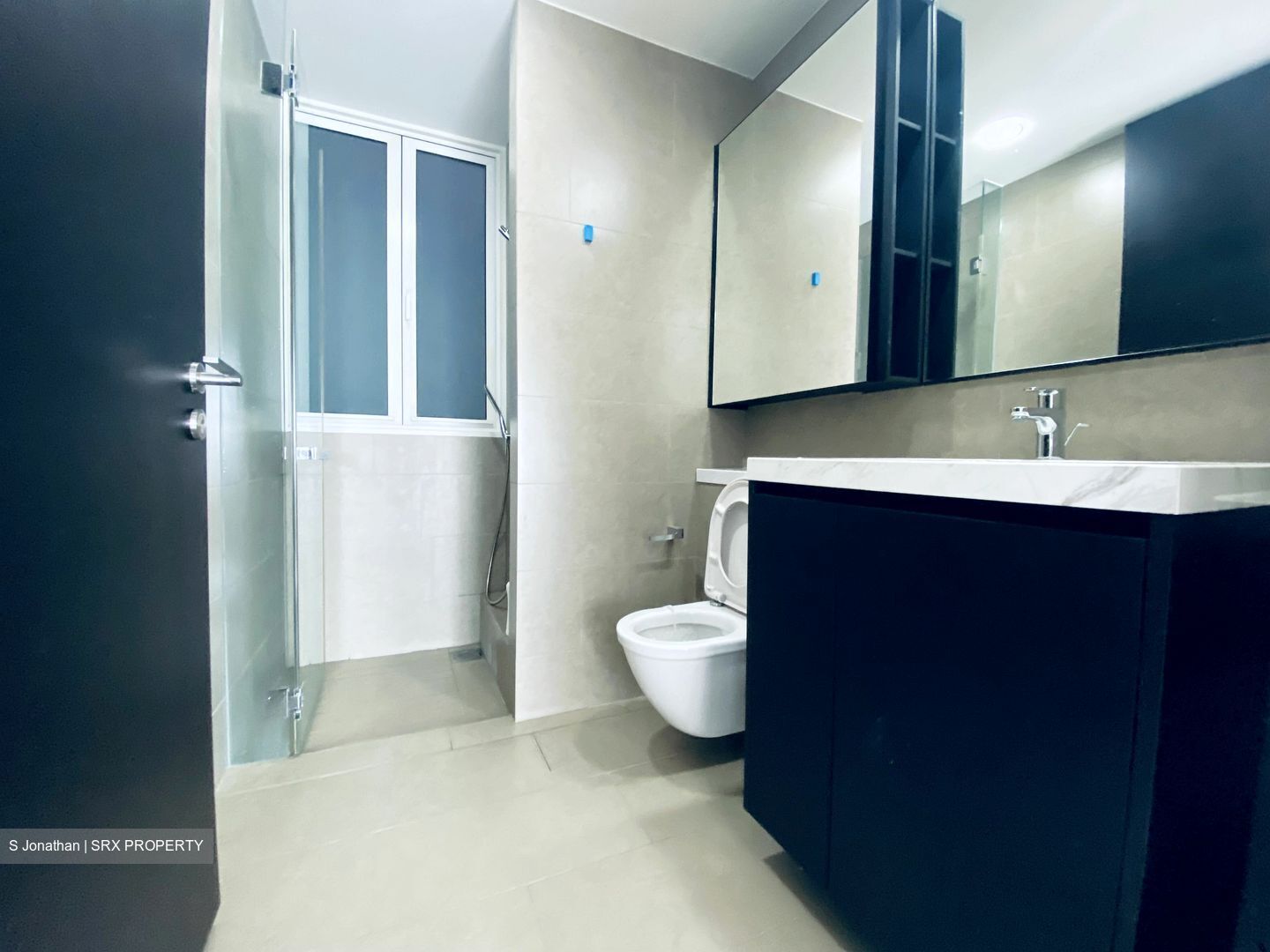 The Sorrento (D5), Condominium - For Rent