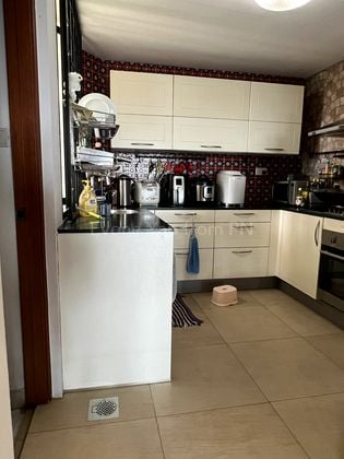 3 Bed Condo for Rent in Simsville