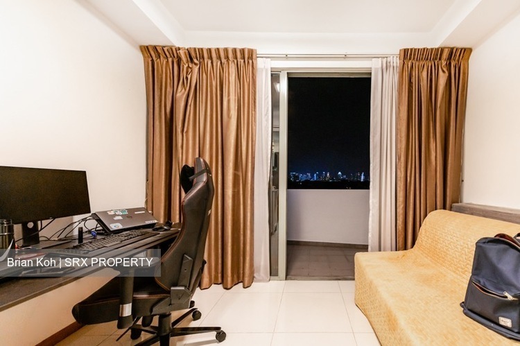 Suites @ Katong (D15), Apartment - For Rent