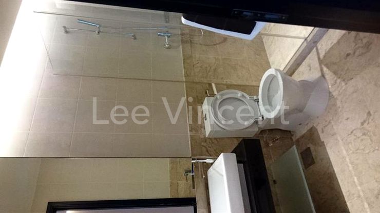 3 Bed Condo for Rent in Orchard Scotts