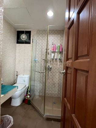 3 Bed Condo for Rent in Simsville
