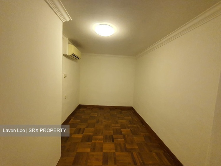 336 River Valley (D9), Apartment - For Rent