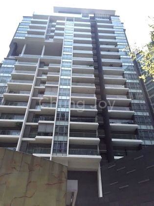 2 Bed Condo for Rent in The Laurels
