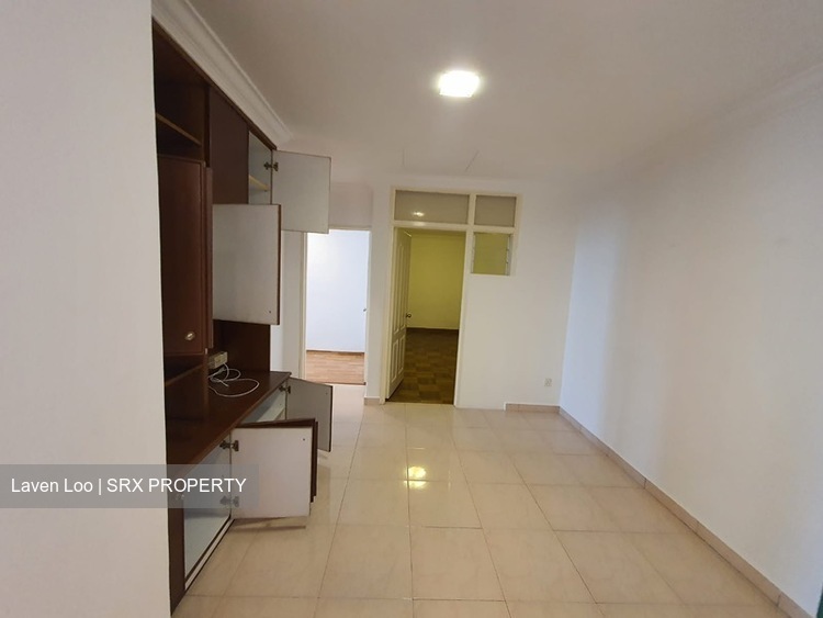 336 River Valley (D9), Apartment - For Rent