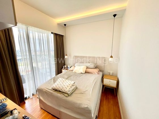 3 Bed Condo for Rent in Sky Vue