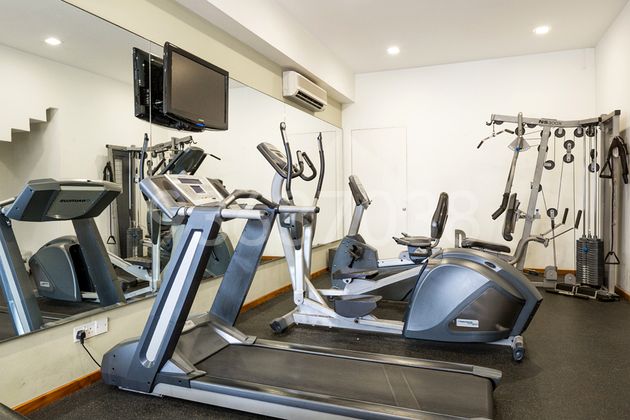 2 Bed Condo for Rent in Lotus at Paya Lebar (West Wing)