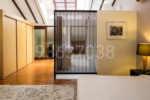 2 Bed Condo for Rent in Lotus at Paya Lebar (West Wing)