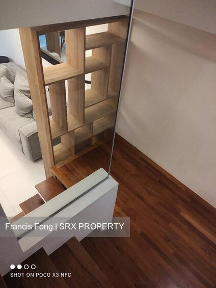 Paya Lebar Road (D14), Condominium - For Rent