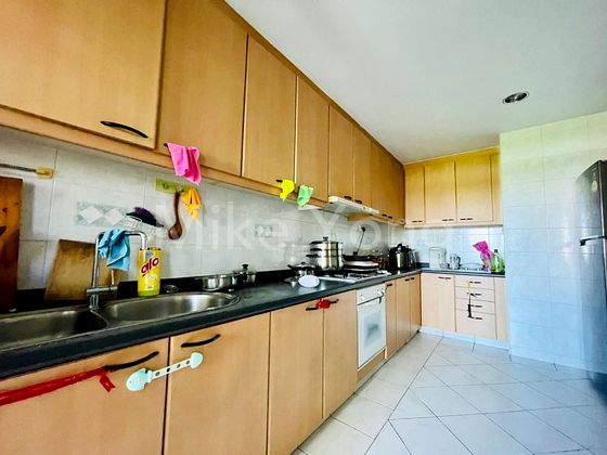 3 Bed Condo for Rent in Northvale